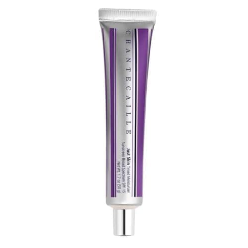 Image of Chantecaille - Just Skin Tinted Moisturizer SPF 15 - Glow - 50g/1.7oz