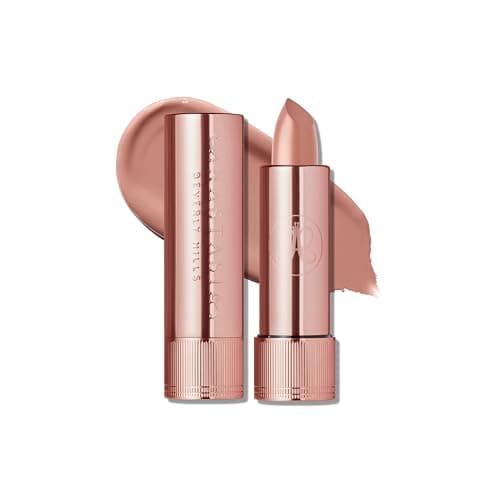 Image of Anastasia Beverly Hills - Satin Lipstick - Haze