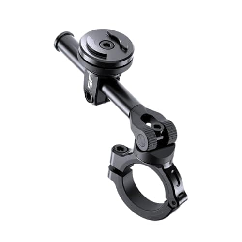 Image of Sp Connect Mount 3d 1´´1/2 Phone Support One Size