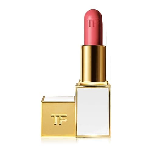 Image of Tom Ford Soleil Lip Balm 2g - 07 Paradiso