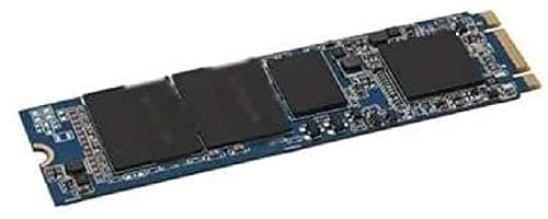Image of Dell Solid State Drive 512 GB Internal M.2 2280 PCI Express for Inspiron 5490, Latitude 5290, 5490, 5590, 7290, 7390, 7490, OptiPlex 3050, XPS 15 7590