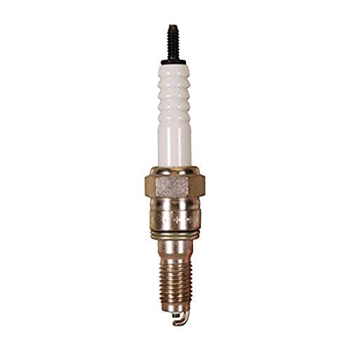 Image of Denso U22FER9 Spark Plug