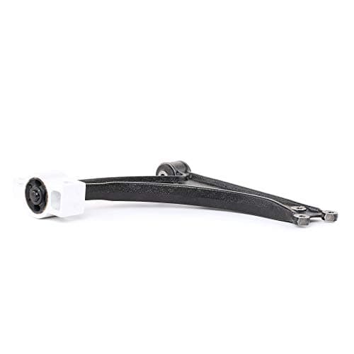 Image of TRW Automotive AfterMarket JTC1248 Track Control Arm