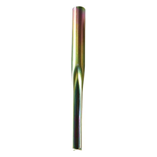 Image of Parkland® 32mm Metal Galvanised Outdoor Rotary Washing Line Clothes Parasol Ground Spike Soil Socket