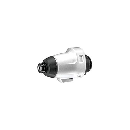 Image of BLACK+DECKER Multievo Multi-tool Impact Driver Attachment, MTIM3-XJ