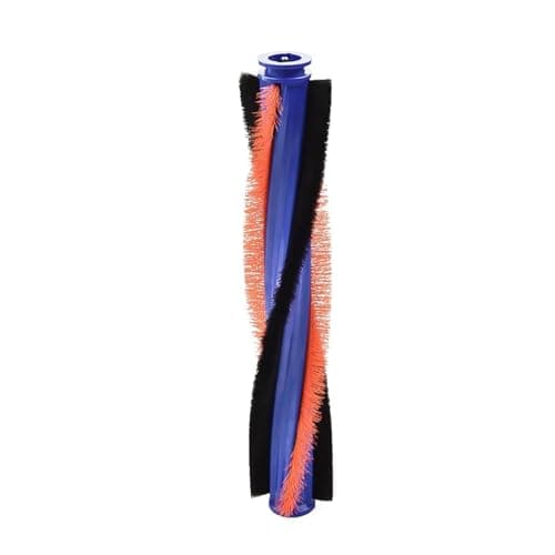 Image of 963549-01 Roller Brush ，Compatible for Dyson， Big Ball Animal + UK DC39 ErP Animal Vacuum Cleaner Replacement Spare Parts