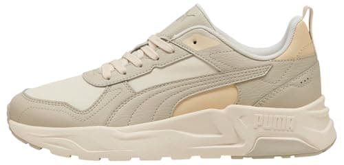 Image of PUMA Trinity 2 LT SL