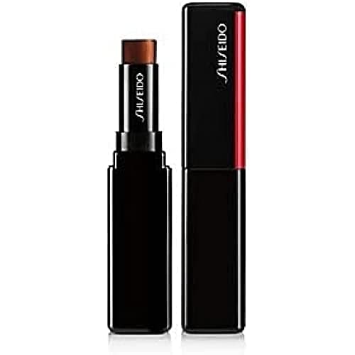 Image of Shiseido Synchro Skin 502 Deep Gel Stick Concealer 2.5g