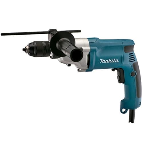 Image of Makita DP4011/2 240V 13mm Rotary Drill