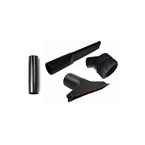 Image of FIND A SPARE Vacuum Cleaner 32mm Accessory A4 Tool Kit for Numatic Henry Hetty James Hoover