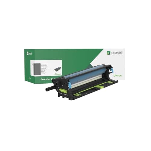 Image of Lexmark 72K0P00 Photoconductor