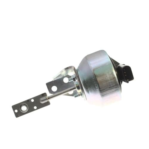 Image of Turbo Turbocharger Turbo Wastegate Actuator For Seat For Alteca 2012 2.0 Tdi 1968 Ccm 114/148 Hp 04l253019q 030tc11003000 04l253020m Bm70b
