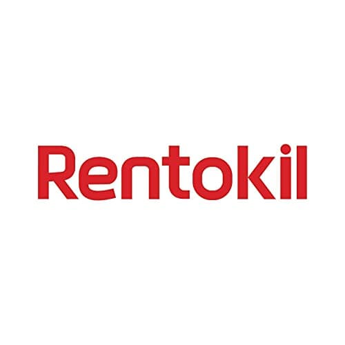 Image of Rentokil FPW44 Hand and Surface Wipes - Black/White