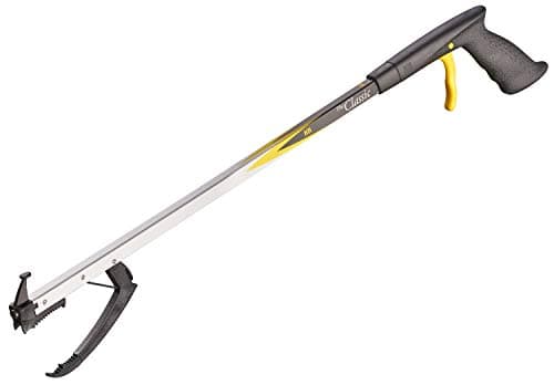 Image of New! Helping Hand Classic 32"