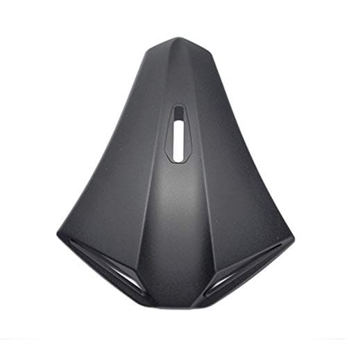 Image of Schuberth Ventilation Hood for C3 Pro