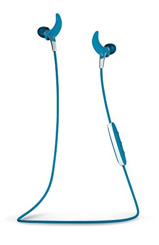 Image of Jaybird Freedom Wireless Headphones, Designed for Sport/Running/Fitness (Premium Bluetooth Earphones) - Ocean