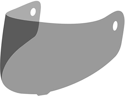 Image of Suomy Speedstar/Stellar visor, strong tinted