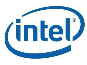 Image of Intel Intel Xeon E5-2420V2 - T - BX80634E52420V2