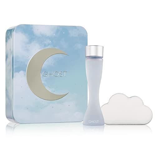 Image of Ghost The Fragrance 30ml Gift Set