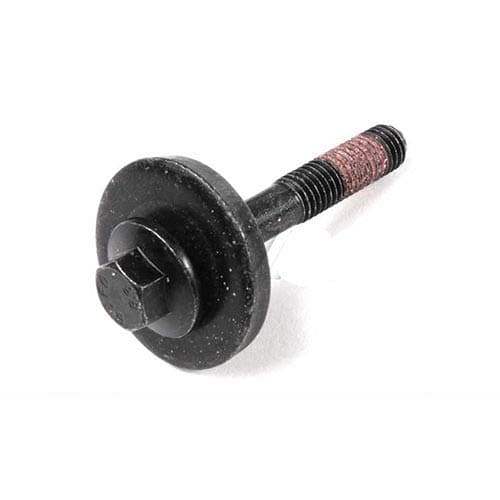 Image of Volvo Genuine XC90 (03-14) Driveshaft Bolt