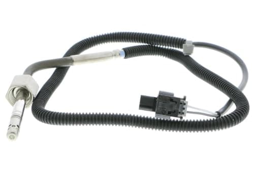 Image of 15D VEMO - V30-72-0793 - Sensor, exhaust gas temperature - Compatible with MERCEDES A0009052205