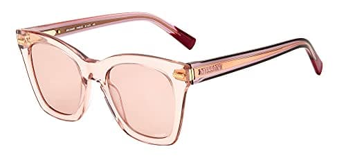 Image of Missoni MIS 0046/S Nude/Pink 51/21/145 women Sunglasses