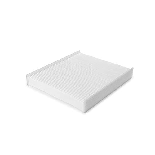 Image of UFI Filters, Cabin Air Filter 53.191.00, Replacement Cabin Air Filter, Suitable for Cars, Applicable to Various Models of Hyundai and KIA
