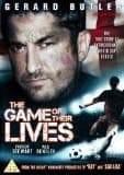 Image of The Game Of Their Lives [DVD]