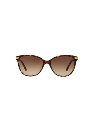Image of BURBERRY Sunglasses 0be4216 Size 57 Color 300213