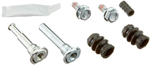 Image of Autofren Seinsa D7037C Guide Sleeve Kit, brake caliper