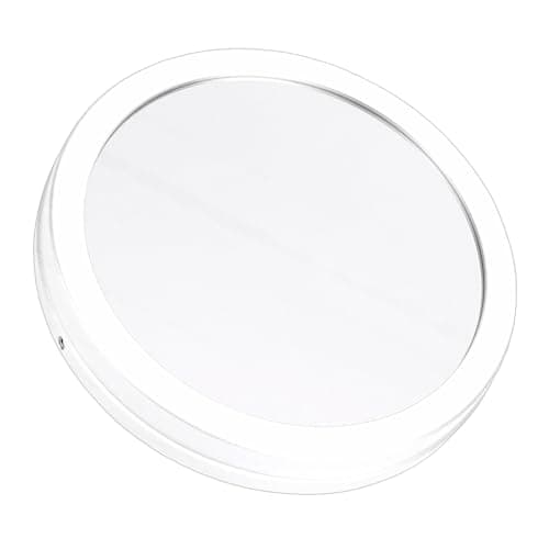 Image of Decumeby Telescope Solar Filter, PET Aluminum Foil Telescope Filter, Observing Star Clusters Moon Planets, Accessories for 109-159MM Objective Lens