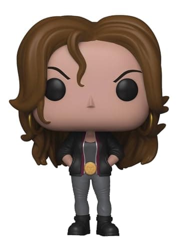 Image of POP! Vinyl: Disney: Wreck-It-Ralph 2: POP 3