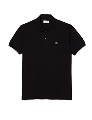 Image of Lacoste - Polo L.12.12 Original Fit Men - L1212