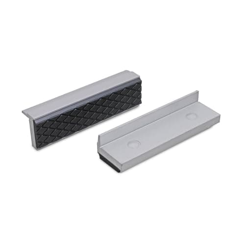 Image of Bernstein Tools 9-900-S8125 Jaws