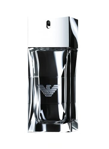 Image of Giorgio Armani Emporio Diamonds for Men Eau de Toilette Spray, 75 ml