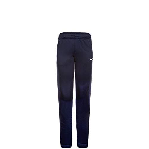 Image of Nike Kids Training Pants Academy 16 Youth Tech Pant, Blue (obsidian / White), XS, 726007-451