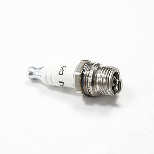 Image of Champion DJ7J Standard Spark Plug