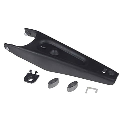 Image of Blue Print ADJ133302 Clutch Release Fork