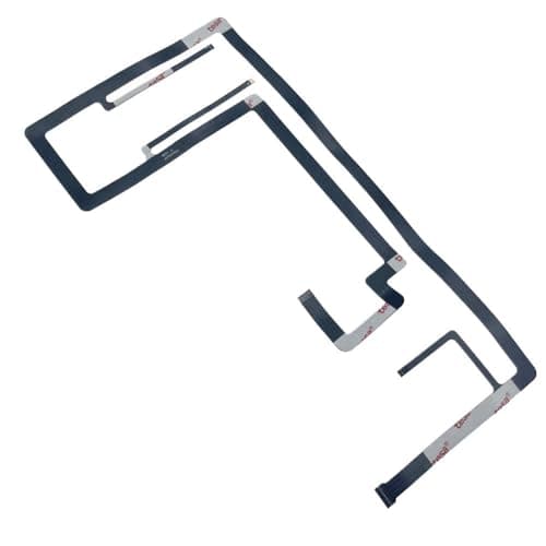 Image of X3/X5 for DJI Drone for Zenmuse Camera Ribbon Drone parts(For Zenmuse X5)