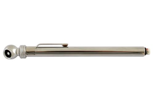 Image of Laser 5445 Tyre Pressure Gauge 5 - 60psi
