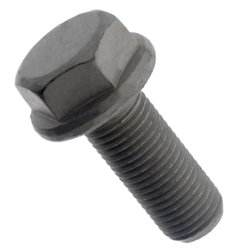 Image of Parlex Front Brake Caliper Carrier Bolt 48810 For Audi A3 A6 Q3 S3 S4 S6 TT TTS