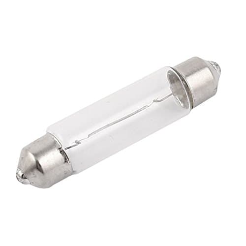 Image of Aexit 12V 25W Tweeter Crossover Audio Speaker Divider Neon Bulb Fuse (f419b369bdb35588b0d15375b52760fa)