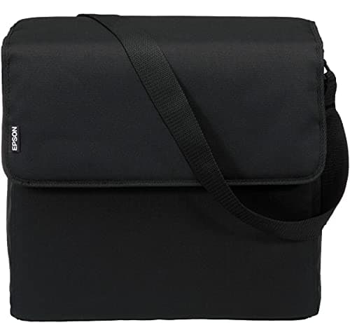 Image of Epson Soft Carry Case - ELPKS70