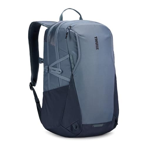 Image of Thule Lithos Rucksack 20l Pond/dark slate 20