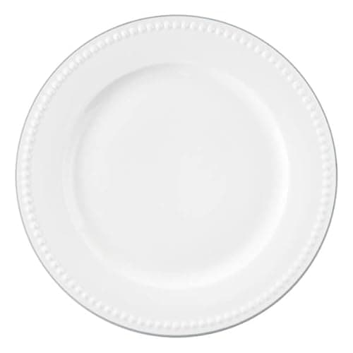 Image of Mary Berry's Signature 27cm Dinner Plate