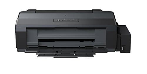 Image of Epson EcoTank ET-14000 A3 Ink Tank Printer, With Up To 2 Years Worth Of Ink Included Yes