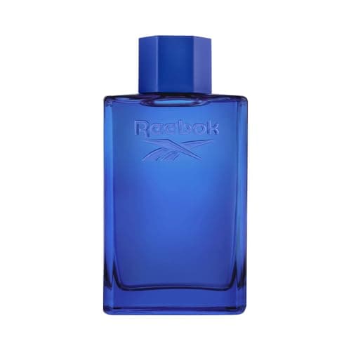 Image of REEBOK MOVE YOUR SPIRIT 100ML EDT - PRE004