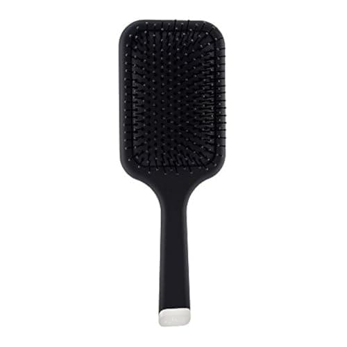 Image of ghd Retail Hairbrush Paddle Brush [Personal Care]