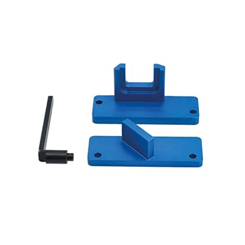 Image of Laser 8352 Engine Timing Kit - for Citroën, Peugeot, Opel 1.2 Wet Belt Petrol