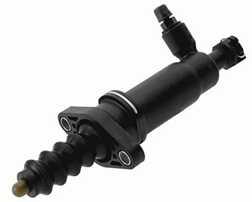 Image of SACHS 6283 605 022 Slave Cylinder Clutch compatible with Mini Mini (R56) 2005-2014 and Other Vehicles
